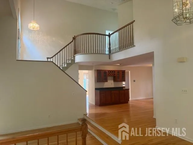 $769,900 | 1 Cranberry Court, Princeton, NJ 08540