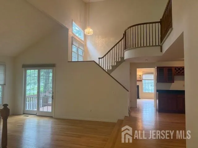 $769,900 | 1 Cranberry Court, Princeton, NJ 08540