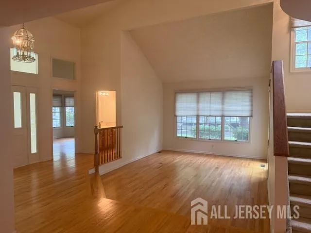 $769,900 | 1 Cranberry Court, Princeton, NJ 08540