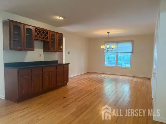 $769,900 | 1 Cranberry Court, Princeton, NJ 08540