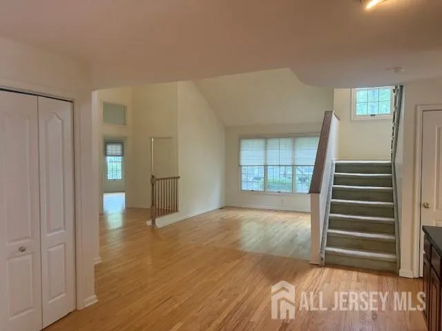$769,900 | 1 Cranberry Court, Princeton, NJ 08540