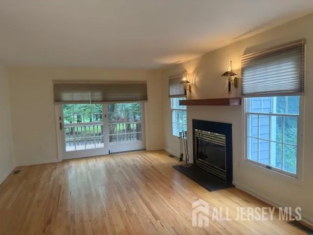 $769,900 | 1 Cranberry Court, Princeton, NJ 08540