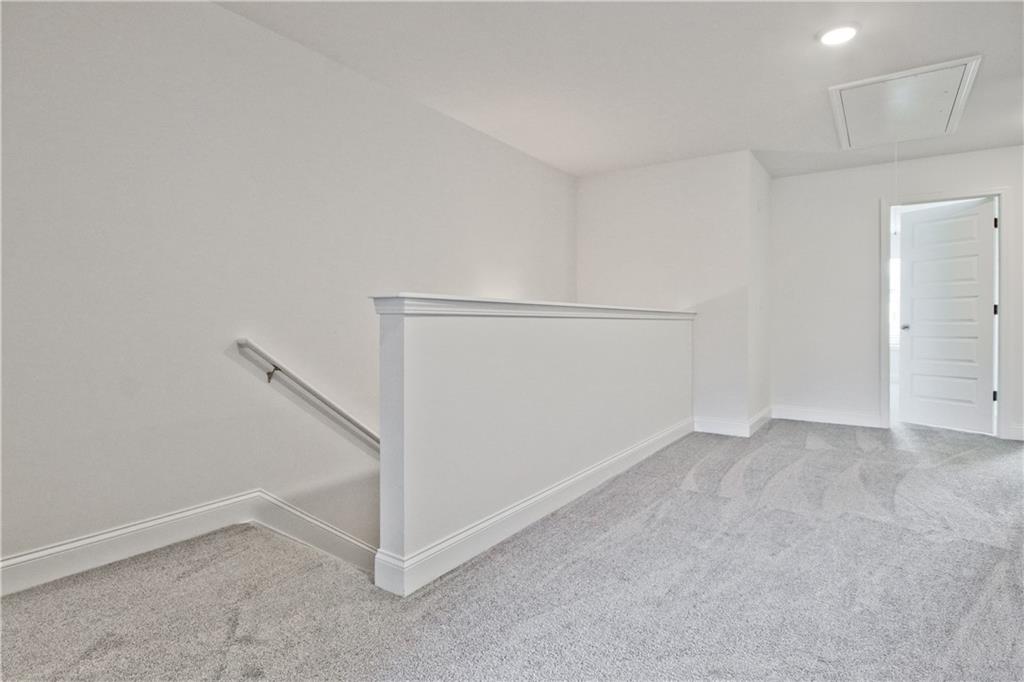 3962 Streamlet Way, Unit 120 Gainesville, GA 30506 - Photo 23 of 44