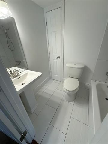 3531 Ridgelake Drive, Unit 3 Metairie, LA 70002 - Photo 11 of 18