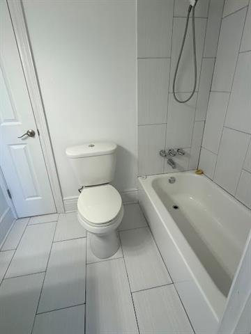 3531 Ridgelake Drive, Unit 3 Metairie, LA 70002 - Photo 12 of 18