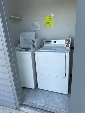 3531 Ridgelake Drive, Unit 3 Metairie, LA 70002 - Photo 13 of 18