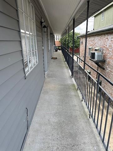 3531 Ridgelake Drive, Unit 3 Metairie, LA 70002 - Photo 14 of 18