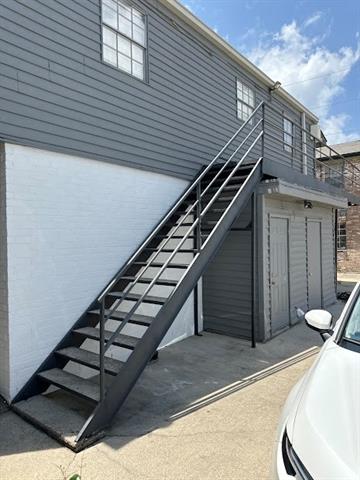3531 Ridgelake Drive, Unit 3 Metairie, LA 70002 - Photo 15 of 18