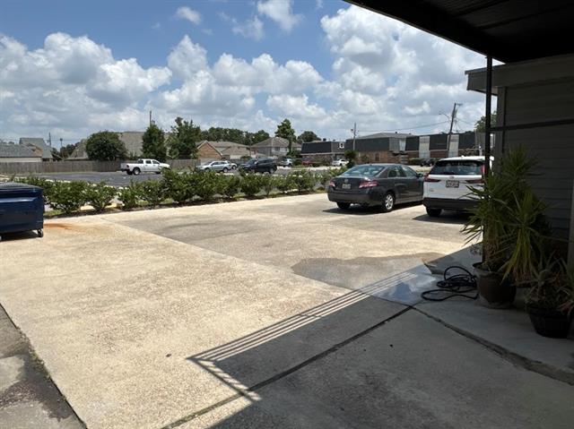 3531 Ridgelake Drive, Unit 3 Metairie, LA 70002 - Photo 16 of 18