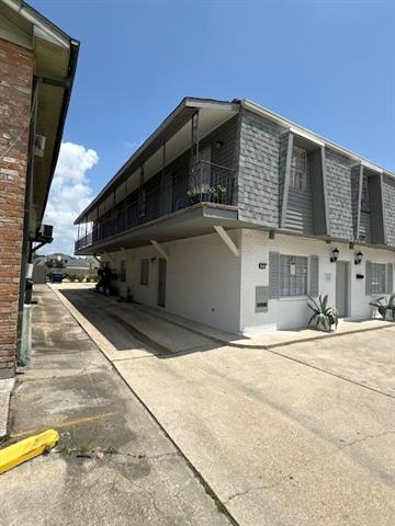 3531 Ridgelake Drive, Unit 3 Metairie, LA 70002 - Photo 17 of 18