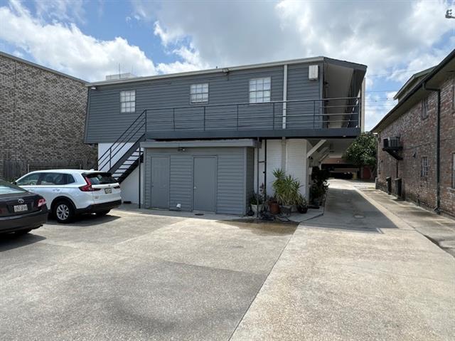 3531 Ridgelake Drive, Unit 3 Metairie, LA 70002 - Photo 18 of 18