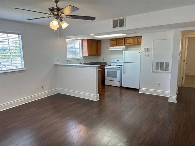 3531 Ridgelake Drive, Unit 3 Metairie, LA 70002 - Photo 4 of 18