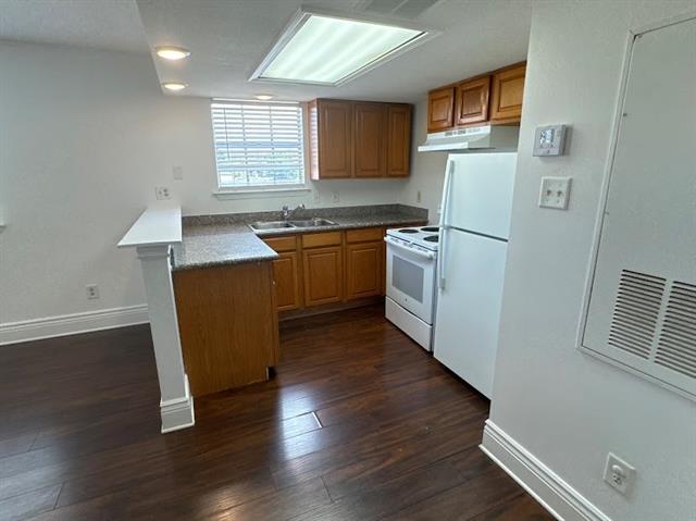 3531 Ridgelake Drive, Unit 3 Metairie, LA 70002 - Photo 5 of 18