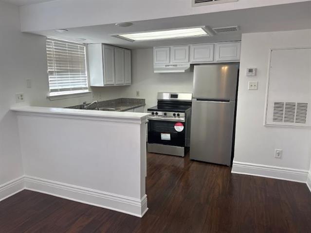 3531 Ridgelake Drive, Unit 3 Metairie, LA 70002 - Photo 6 of 18