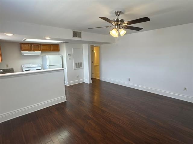 3531 Ridgelake Drive, Unit 3 Metairie, LA 70002 - Photo 7 of 18