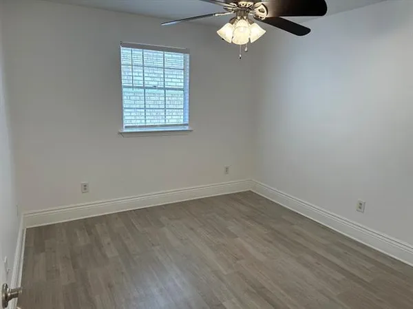 $1,350 | 3531 Ridgelake Drive, Unit 3, Metairie, LA 70002