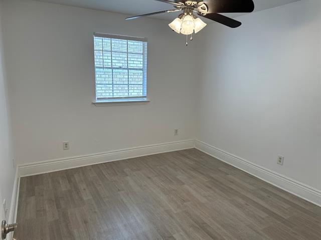 3531 Ridgelake Drive, Unit 3 Metairie, LA 70002 - Photo 8 of 18