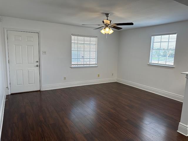 3531 Ridgelake Drive, Unit 3 Metairie, LA 70002 - Photo 9 of 18