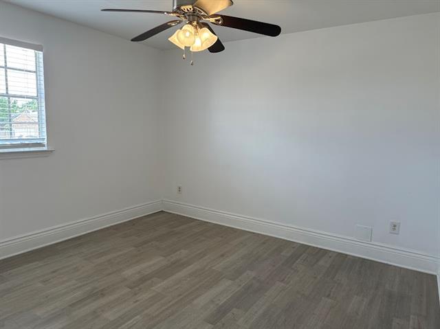 3531 Ridgelake Drive, Unit 3 Metairie, LA 70002 - Photo 10 of 18