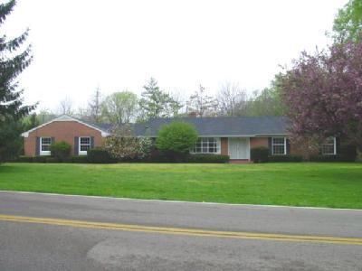 5409 Headgates Road Hamilton, OH 45011 - Photo 1 of 1 Gallery Image 1