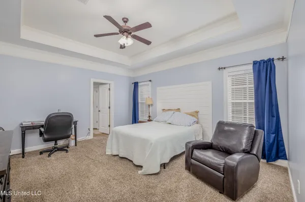 $359,500 | 2920 Keeley Cove, Southaven, MS 38671