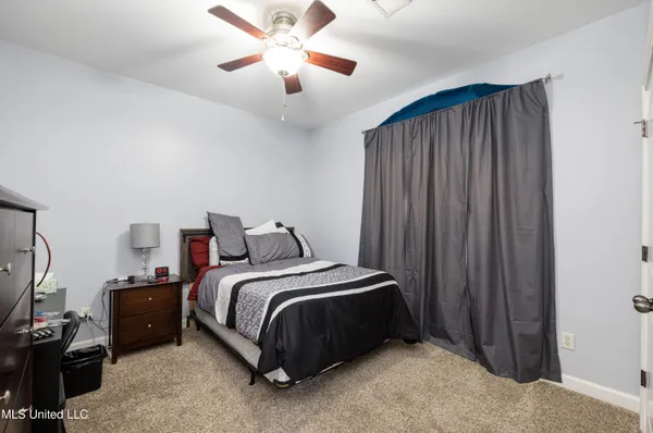 $359,500 | 2920 Keeley Cove, Southaven, MS 38671