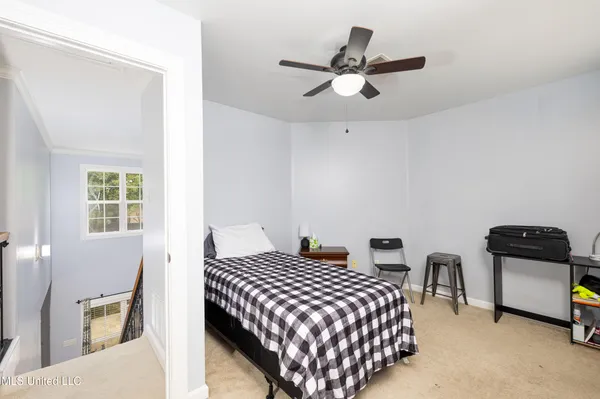 $359,500 | 2920 Keeley Cove, Southaven, MS 38671