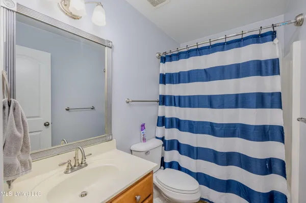 $359,500 | 2920 Keeley Cove, Southaven, MS 38671