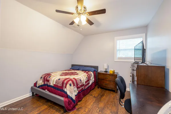 $359,500 | 2920 Keeley Cove, Southaven, MS 38671