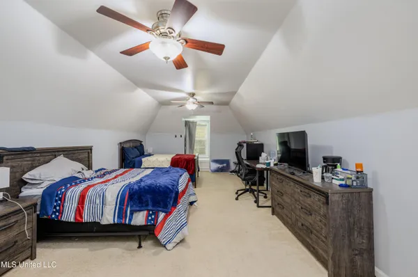 $359,500 | 2920 Keeley Cove, Southaven, MS 38671