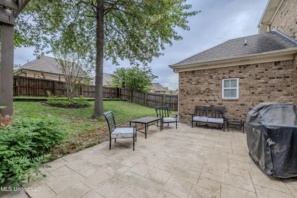 $359,500 | 2920 Keeley Cove, Southaven, MS 38671