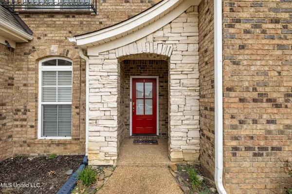 $359,500 | 2920 Keeley Cove, Southaven, MS 38671