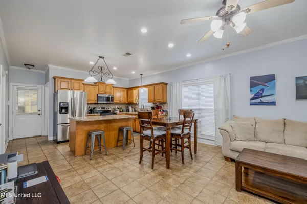 $359,500 | 2920 Keeley Cove, Southaven, MS 38671