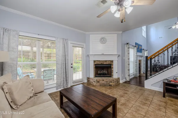 $359,500 | 2920 Keeley Cove, Southaven, MS 38671