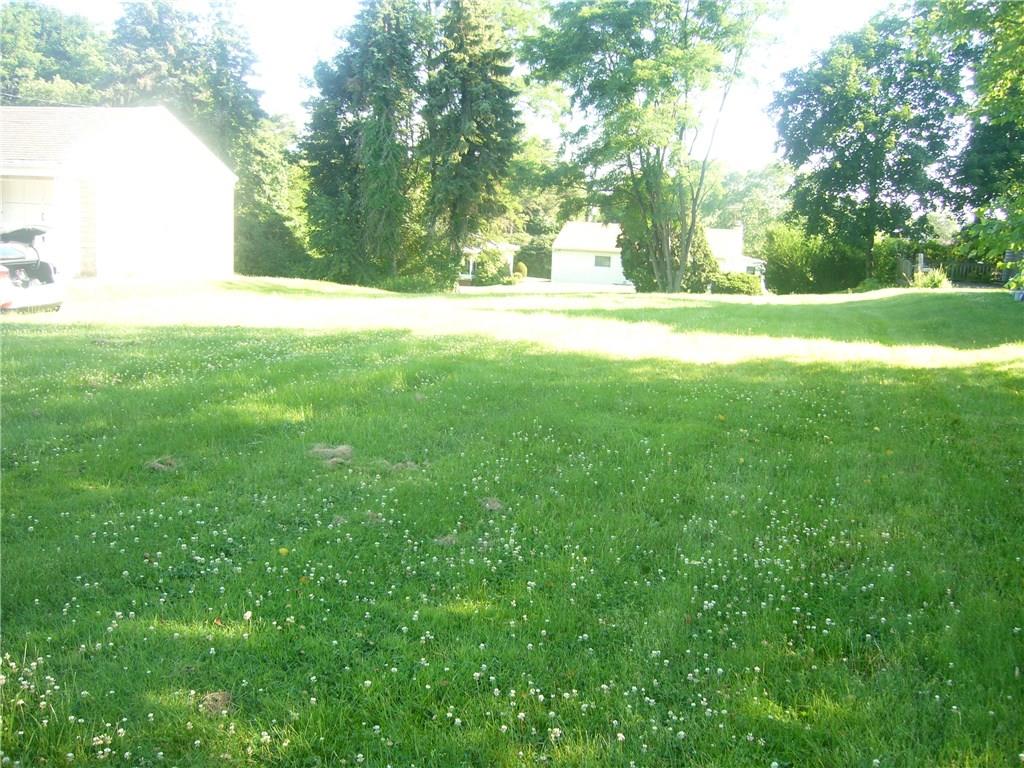 2905 Brodhead Road Aliquippa, PA 15001 - Photo 12 of 14 Sold as two parcels, this additional lot is 54x175