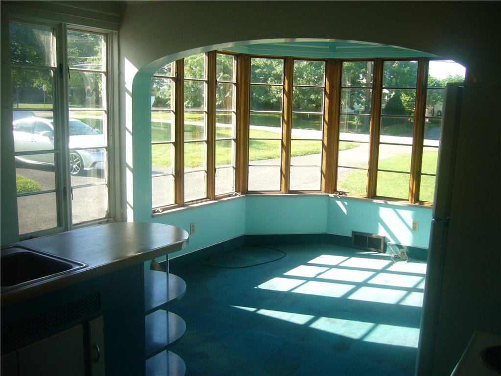 2905 Brodhead Road Aliquippa, PA 15001 - Photo 3 of 14 Another view of the great windows in this house!