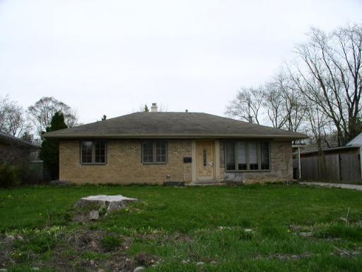 1121 Midway Road Northbrook, IL 60062 - Photo 1 of 1