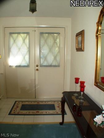 7910 Springledge Road Northfield, OH 44067 - Photo 2 of 14