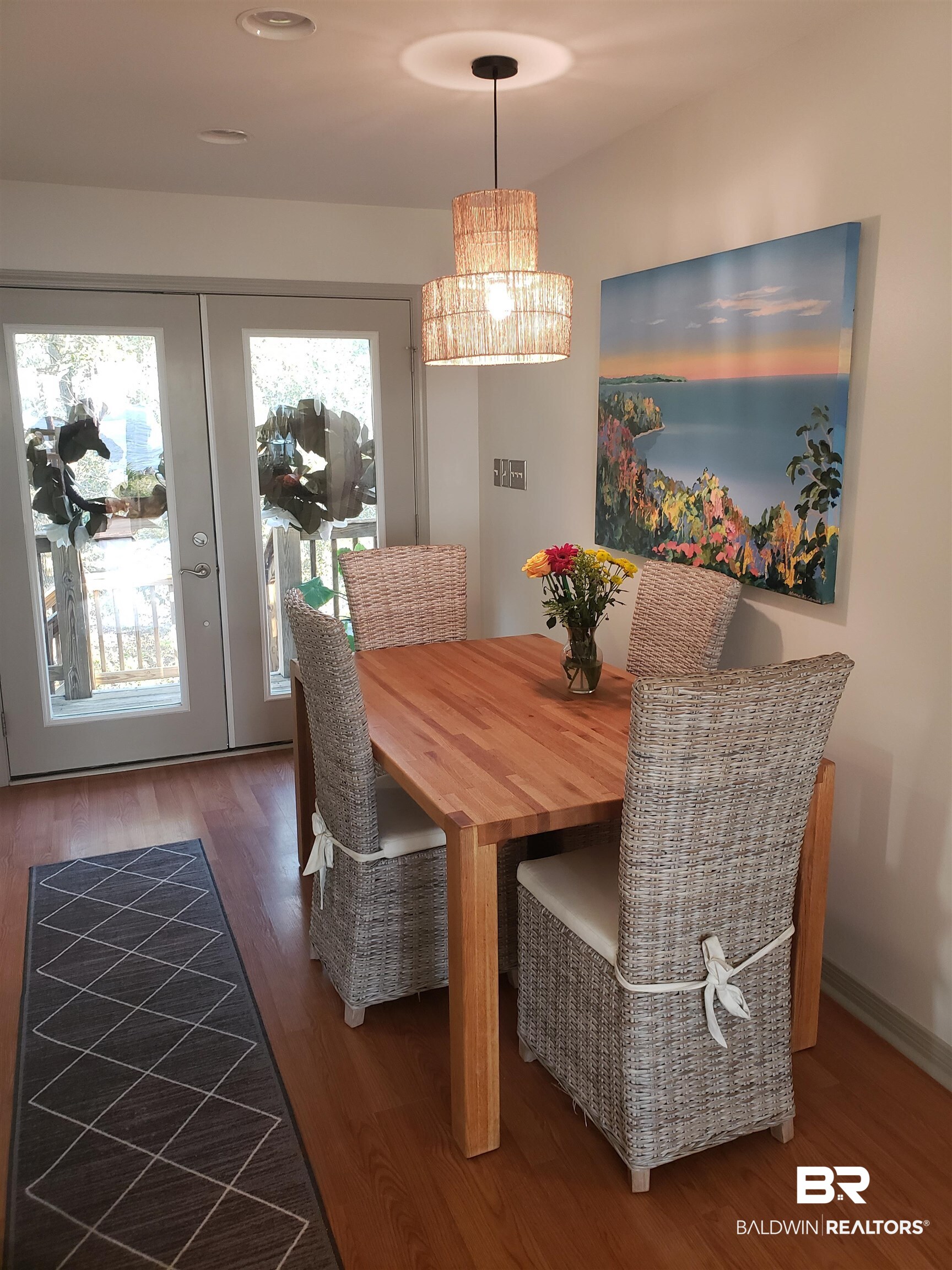 28633 Sampson Avenue Orange Beach, AL 36561 - Photo 13 of 17