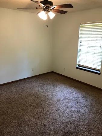 $2,395 | 1240 Blockford Court West, Tallahassee, FL 32317