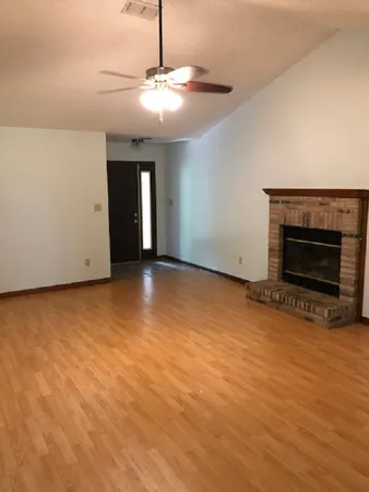 $2,395 | 1240 Blockford Court West, Tallahassee, FL 32317