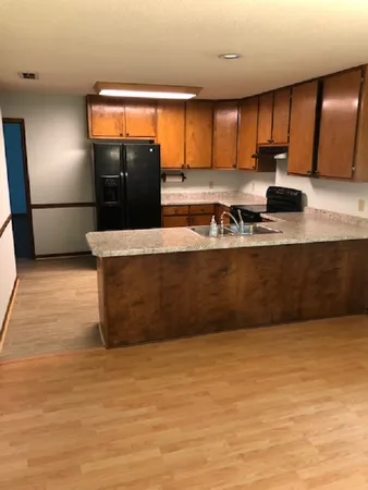 $2,395 | 1240 Blockford Court West, Tallahassee, FL 32317