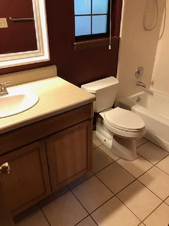 $2,395 | 1240 Blockford Court West, Tallahassee, FL 32317