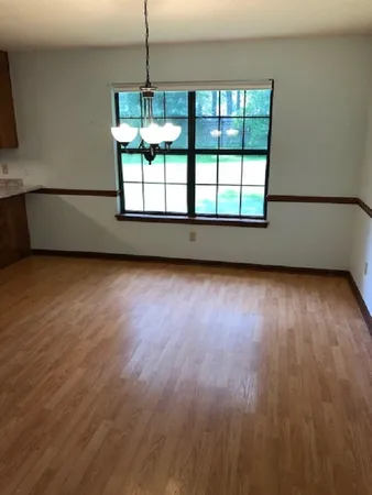 $2,395 | 1240 Blockford Court West, Tallahassee, FL 32317