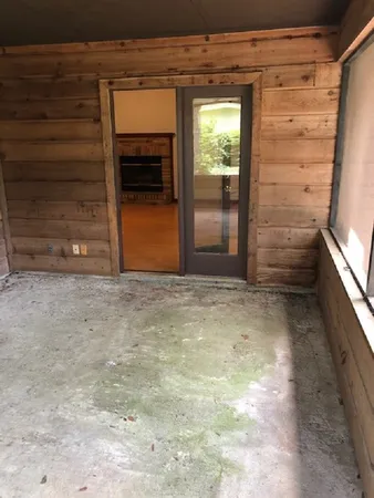 $2,395 | 1240 Blockford Court West, Tallahassee, FL 32317