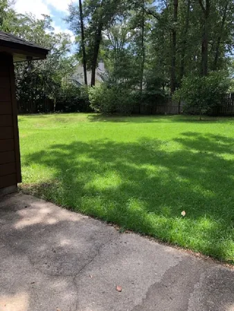 $2,395 | 1240 Blockford Court West, Tallahassee, FL 32317