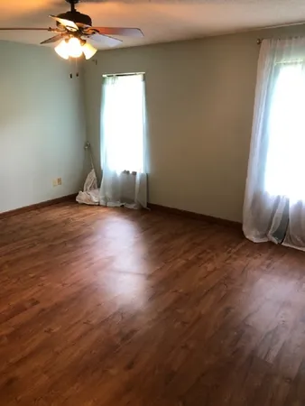 $2,395 | 1240 Blockford Court West, Tallahassee, FL 32317