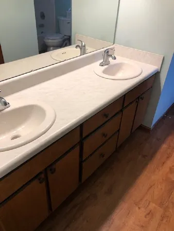 $2,395 | 1240 Blockford Court West, Tallahassee, FL 32317