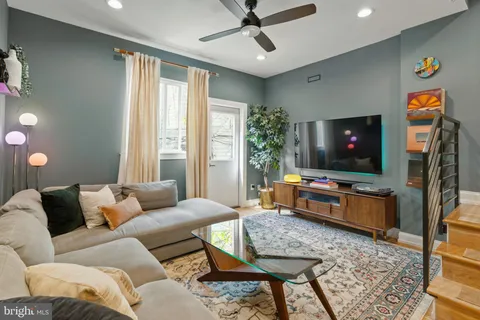 $424,900 | 2932 Nicholas Street, Philadelphia, PA 19121