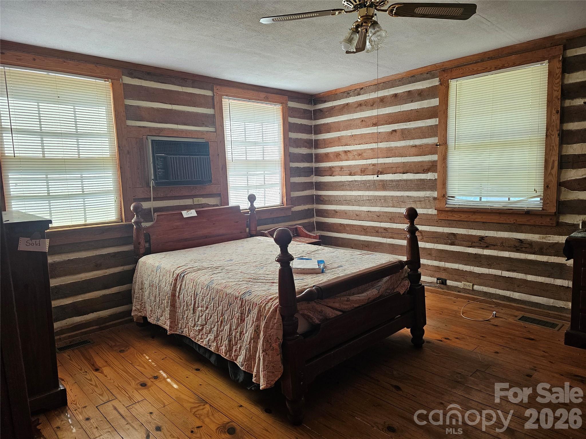 1040 Barger Road Salisbury, NC 28146 - Photo 11 of 24